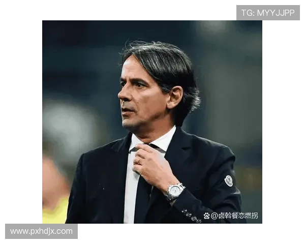 06年冠军球员无名帅，意大利教练水平在下降吗？