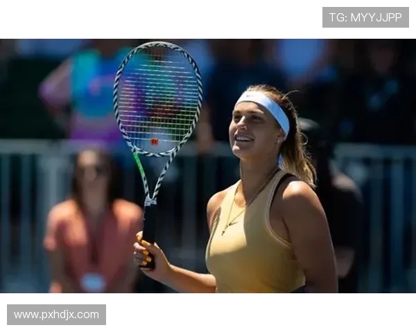 26岁美女驾驶保时捷连胜夺冠 超越萨巴